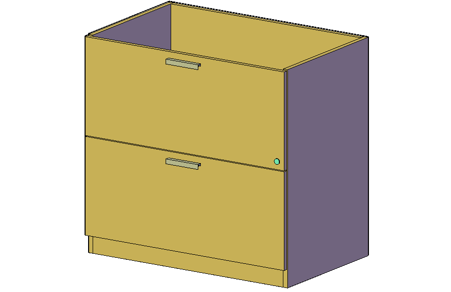 https://ecad.ki.com/LIBRARYIMAGES\ARISTOTLE/KLFT30.png